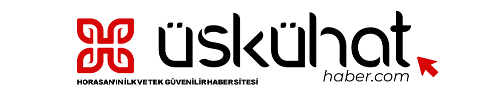 üskühat haber Reklam